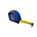16 ft masonry tape measure brick spacing scales 1 inch blade for accurate brick layout and consistent coursing