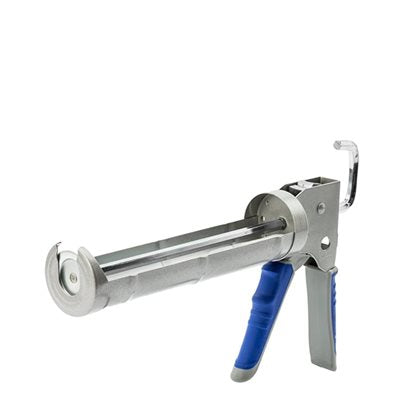 Comfort Grip Caulking Gun - 10:1 Ratio - 10 oz.