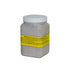 Dry mortar additive for reducing water penetration and improving freeze thaw resistance in masonry mixes 32 oz container