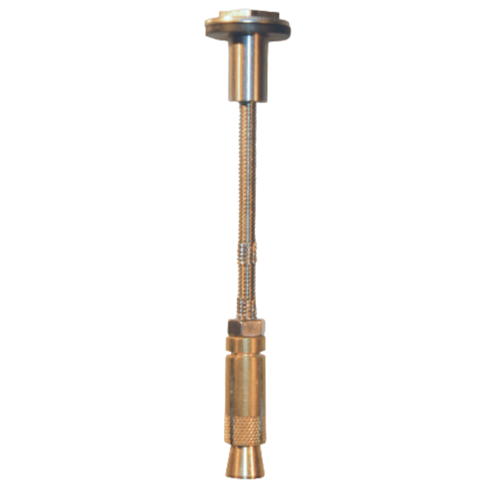 PROSOCO Stone Grip-Tie 6000-1 Series for Solid Backup Walls – 25/Box