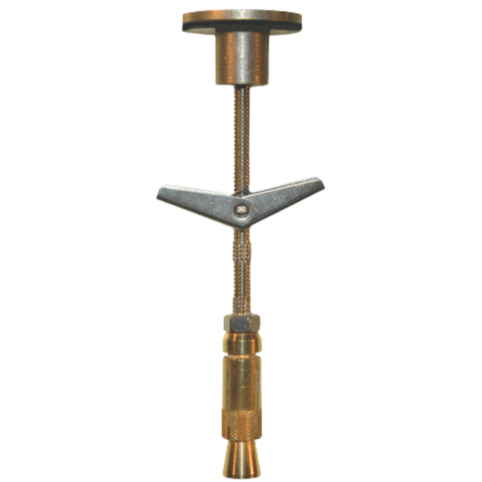 PROSOCO Stone Grip-Tie 6000-2LD Series for Solid Backup Walls – 25/Box