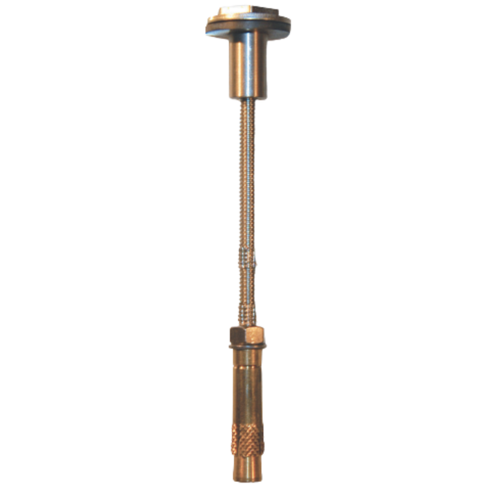 PROSOCO Stone Grip-Tie 6100-1 Series for Hollow Backup Walls – 25/Box