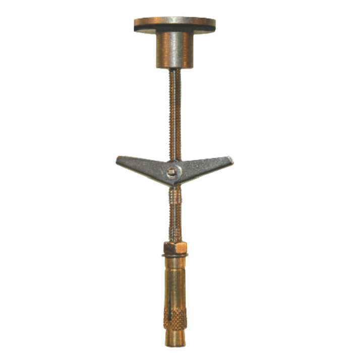 PROSOCO Stone Grip-Tie 6100-2LD Series for Hollow Backup Walls – 25/Box