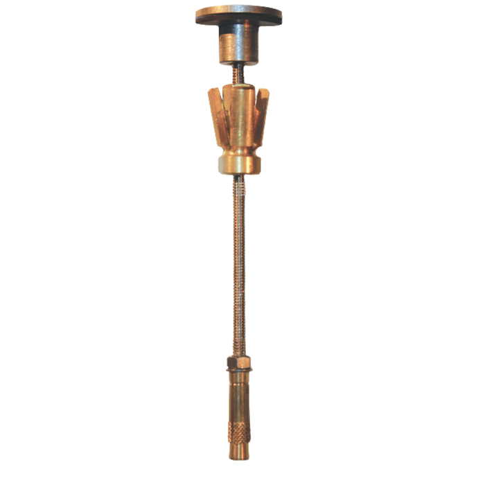 PROSOCO Stone Grip-Tie 6100-2 Series for Hollow Backup Walls – 25/Box