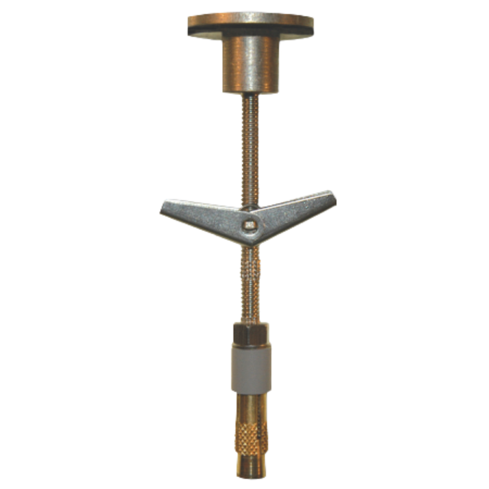 PROSOCO Stone Grip-Tie 6200-2LD Series for Structural Steel Backup – 25/Box