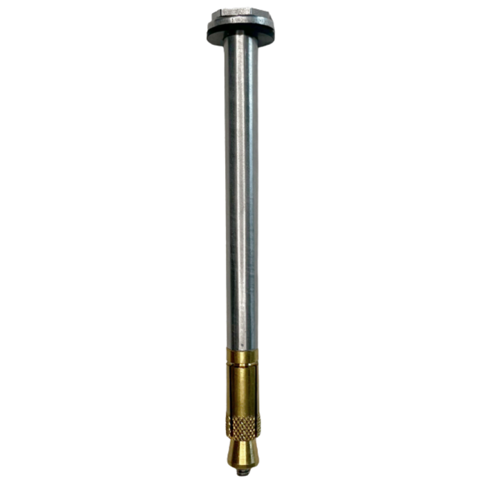 PROSOCO Stone Grip-Tie 6500-3 Series (1/2") Torque-Activated for Solid or Hollow Backup Walls – 25/Box