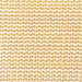 70 percent polyethylene mesh scaffold tarp used for debris containment and wind protection