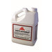 Anti Hydro admixture for waterproofing concrete and improving strength and durability
