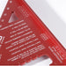 aluminum masonry square 9 inch for precise layout and measuring in construction and bricklaying