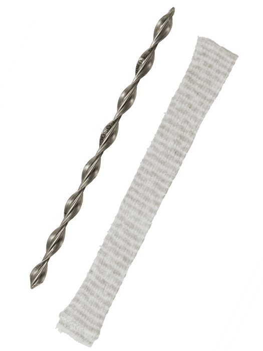 PROSOCO Light Duty Sock Anchor
