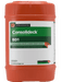 PROSOCO BD1 concrete densifier in 5 gallon container for hardening and dustproofing concrete floors