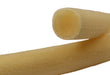flexible polyurethane backer rod for expansion joint sealing