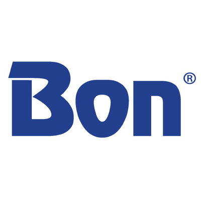 Bon Tool