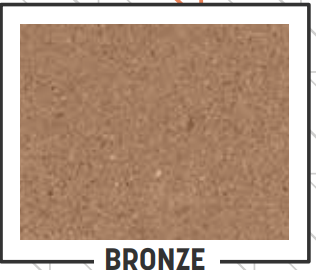 PROSOCO ColorHard – Concrete Color & Densifier Additive (4 oz)