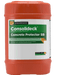 PROSOCO Concrete Protector SB penetrating sealer in 5 gallon container for water oil and stain resistance