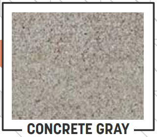 PROSOCO ColorHard – Concrete Color & Densifier Additive (4 oz)