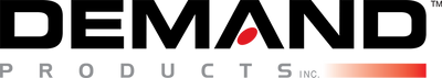 Demand Products