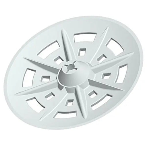 DP300 1-3/4" Mechanical Fastener - Washer Only