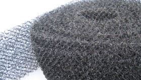 Keene Building Products Driwall™ Mortar Deflection