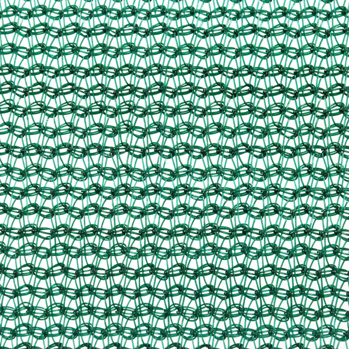 Mesh Debris Tarp (2 Pieces/Bale)