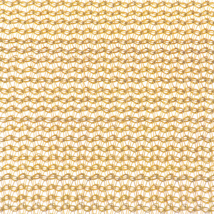 Mesh Debris Tarp (2 Pieces/Bale)