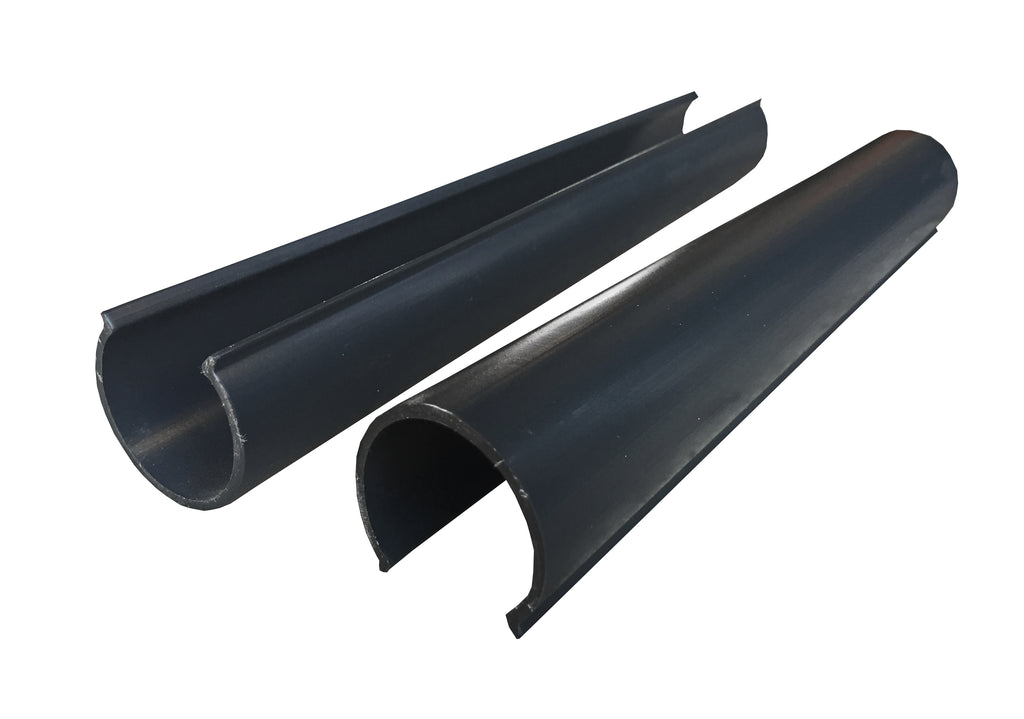 Eagle Industries — MasonryDirect.com