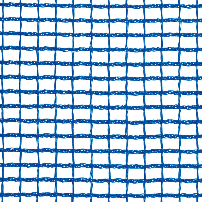 Safety Debris Netting