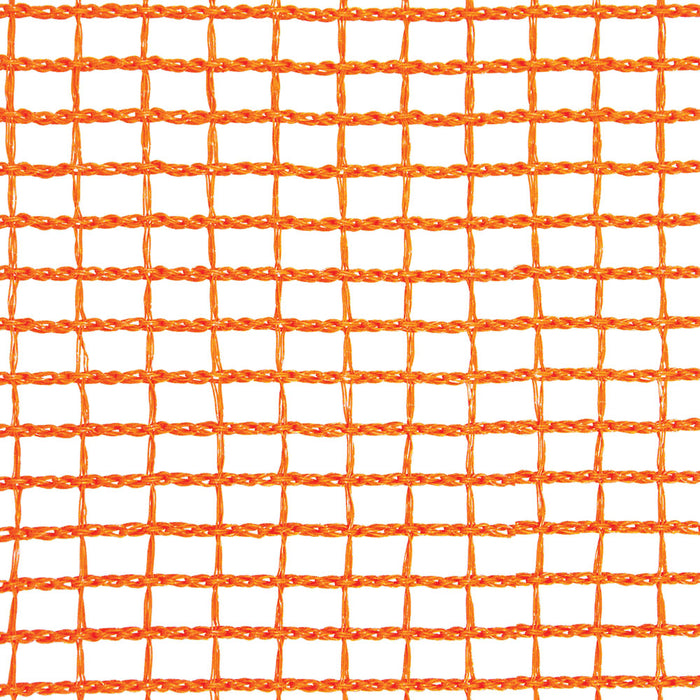 Safety Debris Netting