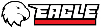 Eagle Industries