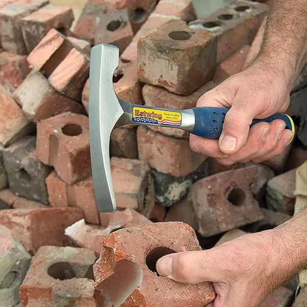 Hammers