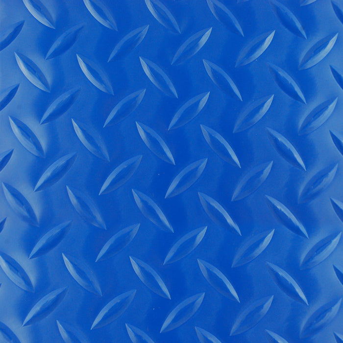 Cover Guard Surface Protection