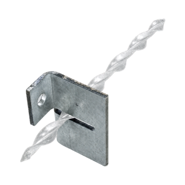 PROSOCO Facade-Tie System – Stitch-Tie Assembly (50/Box)
