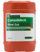 PROSOCO First Cut concrete grinding aid in 5 gallon container for slurry control during polishing
