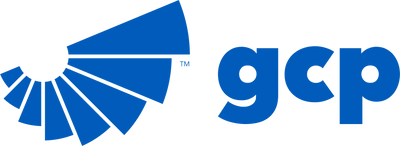 GCP Applied Technologies