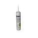 genflash sealant hybrid construction sealant for flashing waterproofing and masonry applications moisture cure adhesive