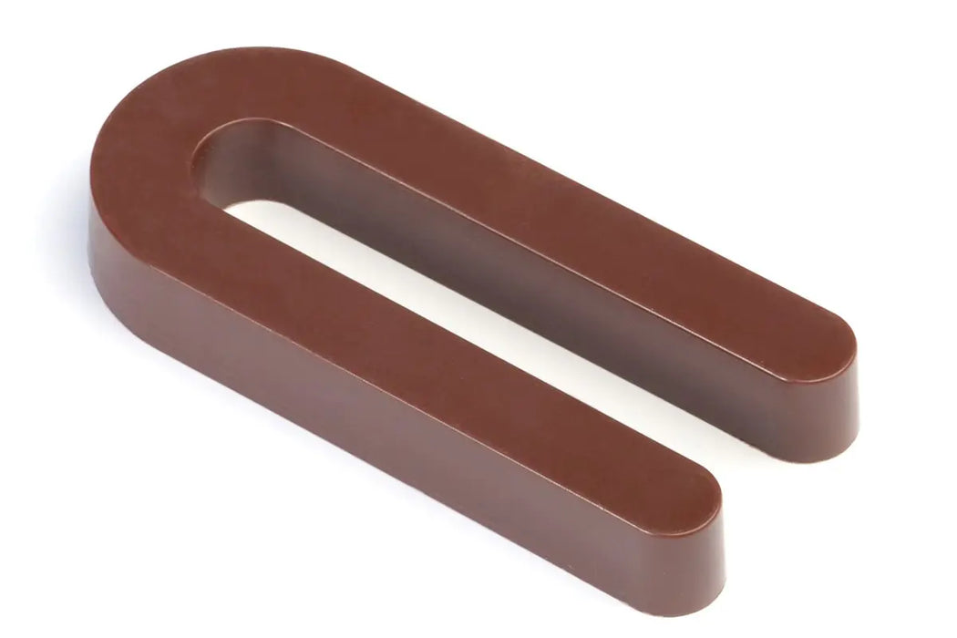 Glazelock Horseshoe Shims