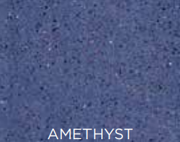 PROSOCO GemTone Stain – Penetrating Concrete Dye for Interior Floors (12 oz / 60 oz)