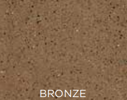 PROSOCO GemTone Stain – Penetrating Concrete Dye for Interior Floors (12 oz / 60 oz)