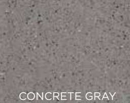 PROSOCO GemTone Stain – Penetrating Concrete Dye for Interior Floors (12 oz / 60 oz)