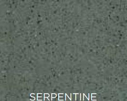 PROSOCO GemTone Stain – Penetrating Concrete Dye for Interior Floors (12 oz / 60 oz)