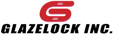 Glazelock