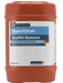 PROSOCO graffiti remover in 5 gallon container for removing spray paint and marker from concrete and masonry