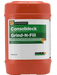 PROSOCO Grind N Fill concrete filler in 5 gallon container for filling cracks and surface voids during grinding