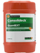 PROSOCO GuardEXT exterior concrete sealer in 5 gallon container for glossy protective finish