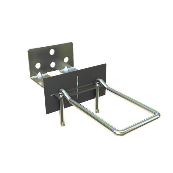 Insulation Washers & Thermal Clips
