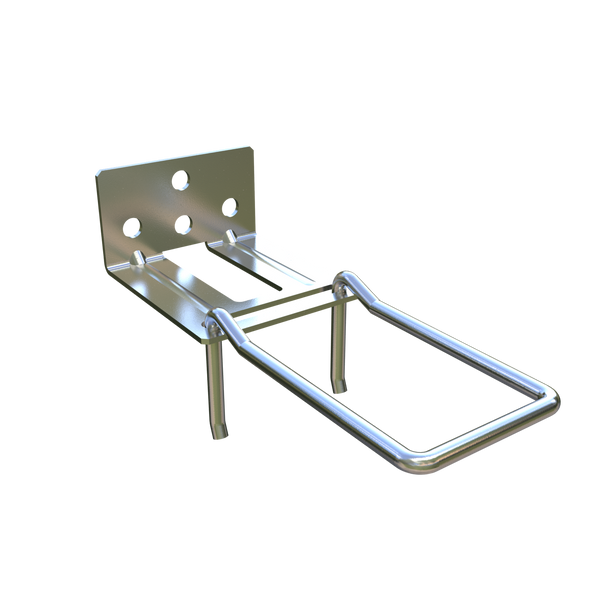 h-13-h hot dip galvanized veneer anchor adjustable brick anchor with hook for masonry cavity wall systems