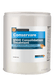 Prosocco Conservare H100 Consolidation Treatment container on a black background
