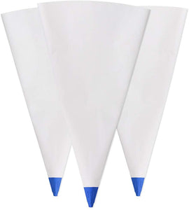 Blue Tip Grout Bag (Box of 100)