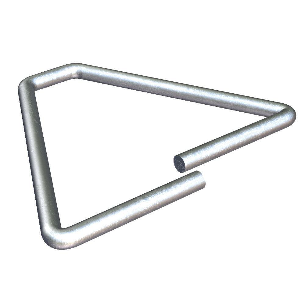 Wall Ties & Anchors