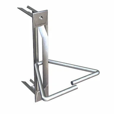 hohmann and barnard masonry ties